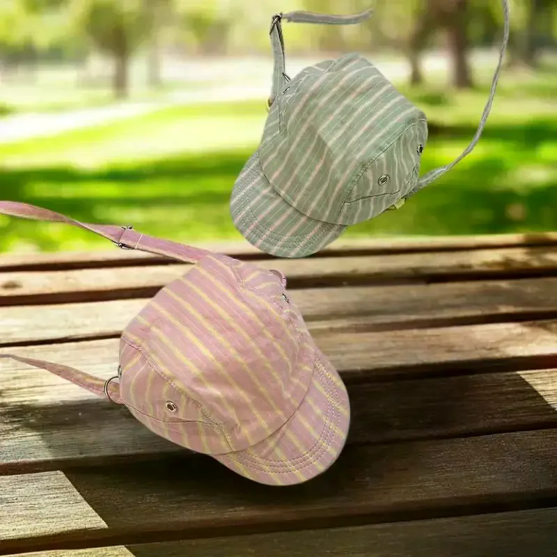 

Универсальные повседневные женские ботильоны, весенне-осенне-зимние удобные кожаные ботинки для модного уличного стиля