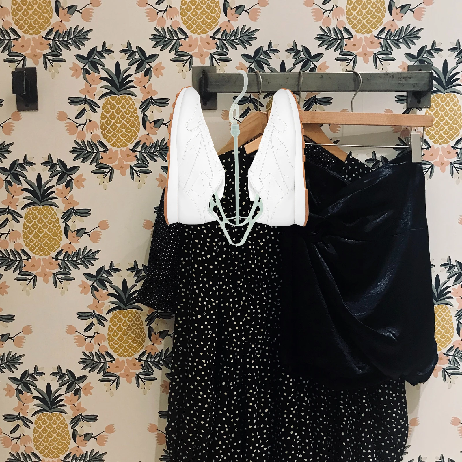 

shoes drying rack shoes dry rack shoes dryer rack shoes rack dryer rack for shoes shoes hanger