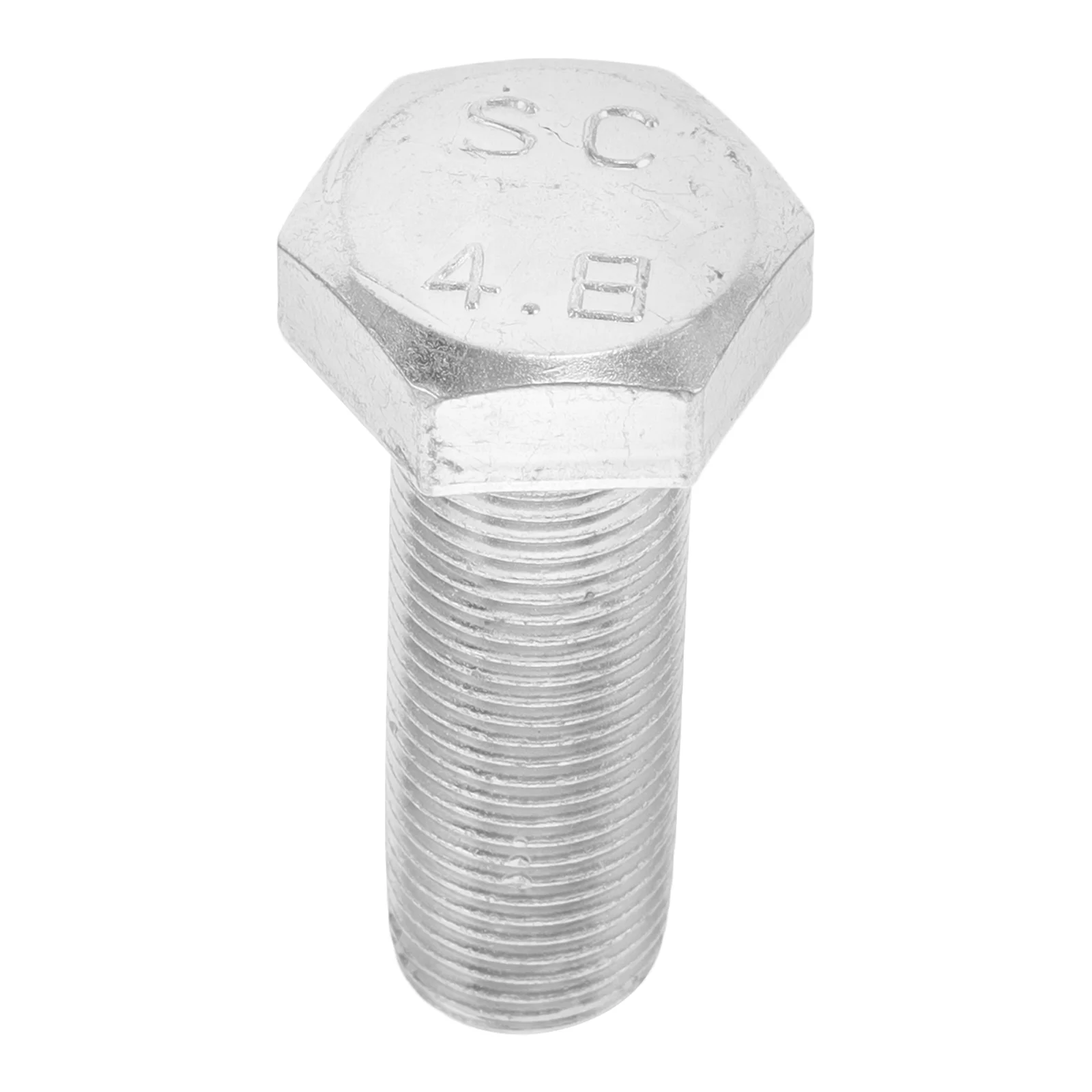 

Trinkets Hider Metal Hiding Container Bolt Shaped for Keys Realistic Screw Money Storage Outdoor Supply Camping Accessory Safes