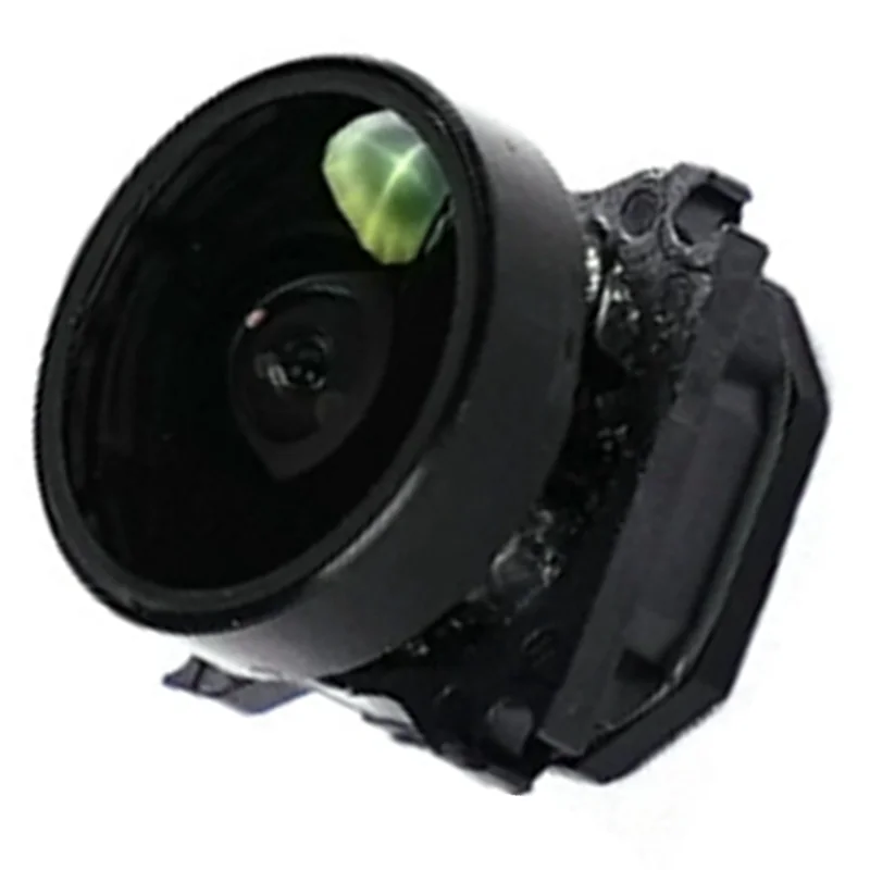 ABGI-2X Gimbal Camera Lens Glass For DJI Avata Replacement New Camera Chips Glass For O3 Air Unit Accessories Repair Parts