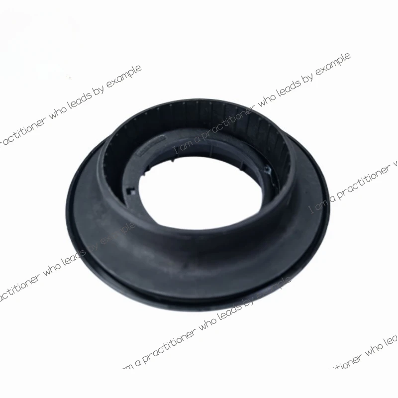 9810246380 9800480380 9817592480 For CITROEN C4 PEUGEOT 3008 308 5008 Front Strut Support Mounting Friction ABSORBER Bearing