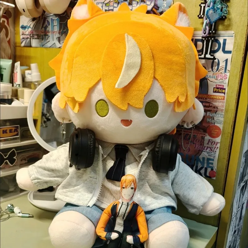 figurine-d’anime-de-shinonome-akito-de-la-serie-wonderlands-showtime-40-cm-peluche-pour-cosplay-poupee-en-coton-jouet-pour-enfants-cadeau-d’anniversaire-cadeau-pour-un-ami