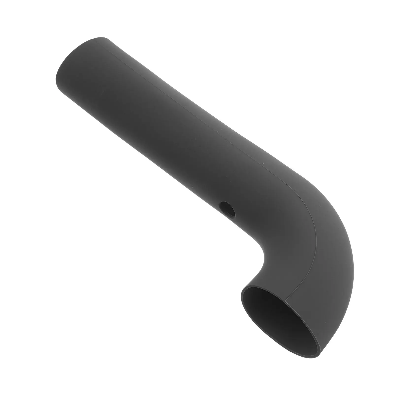 Silicone Hair Dryer Cover Ultra-Thin Compatible for Dyson Hd17 Non-Slip Protective Sleeve Heat Resistant Blow Dryer Guard Grip