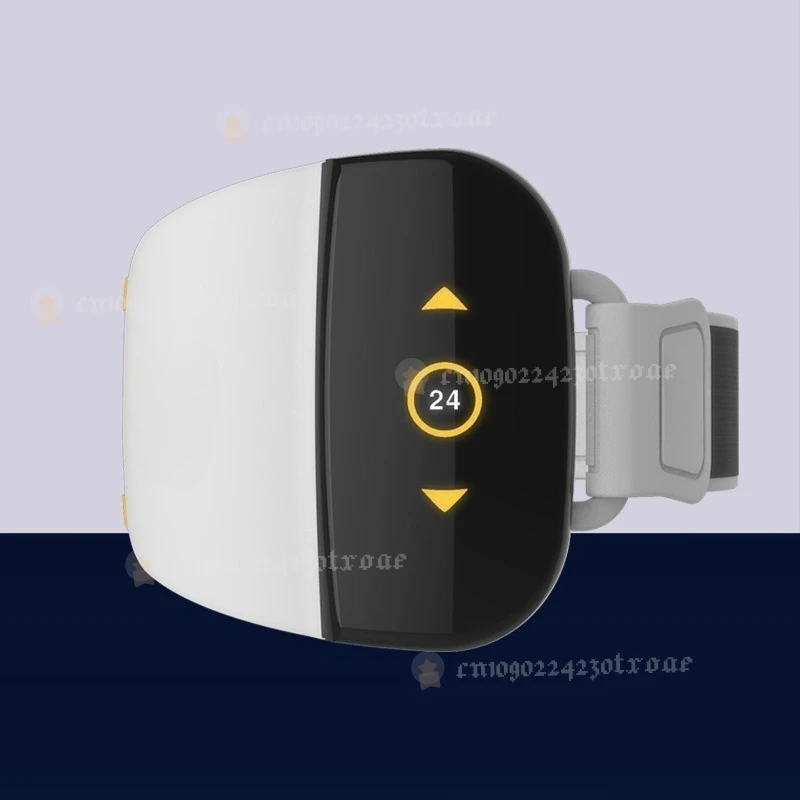 NEW Portable Walking Assistance Tool for Foot Drop Rehabilitation Daily Walking Support