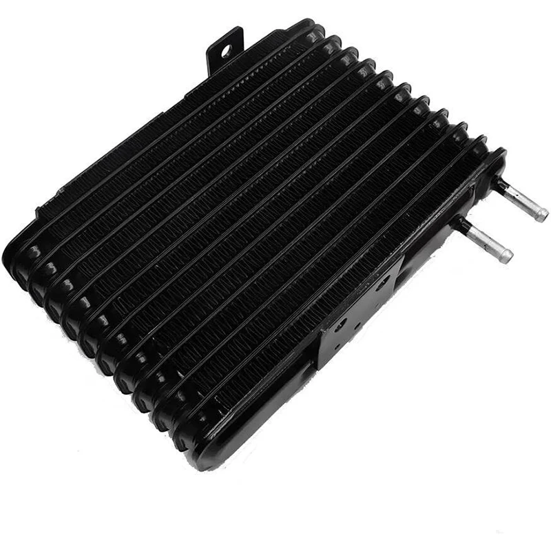 TYRNT Transmission Gear Box Oil Cooler Radiator 2920A123 For Mitsubishi DELICA Outlander SPACE WAGON Car Accessories