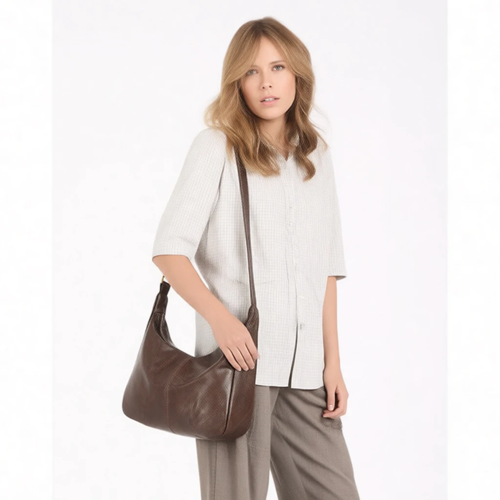 حمل حقيبة حقائب اليد النسائية للماء حقيبة كروسبودي حقائب النساء حقائب سيدات الأعمال حقائب اليد للنساء شحن مجاني عادية