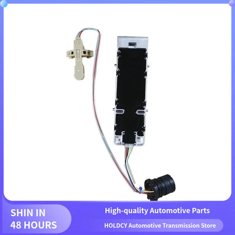 ポルシェ911ギアボックスカテゴリー人気商品 新型オートマチックトランスミッションパーツ 7DT45 7DT70 ギアスイッチ