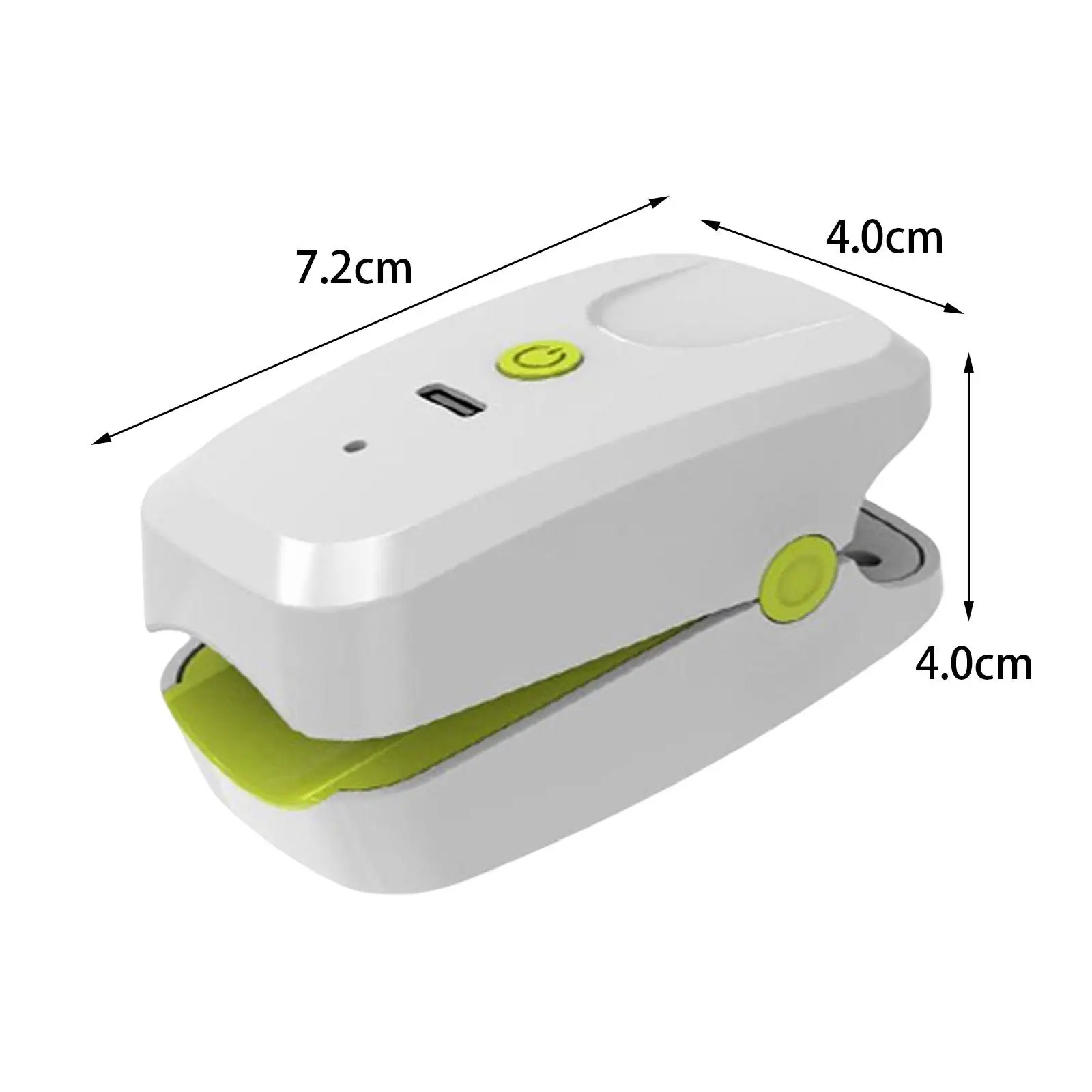 Nail Fungus Laser Treatment Device Nails Repair Light Therapy