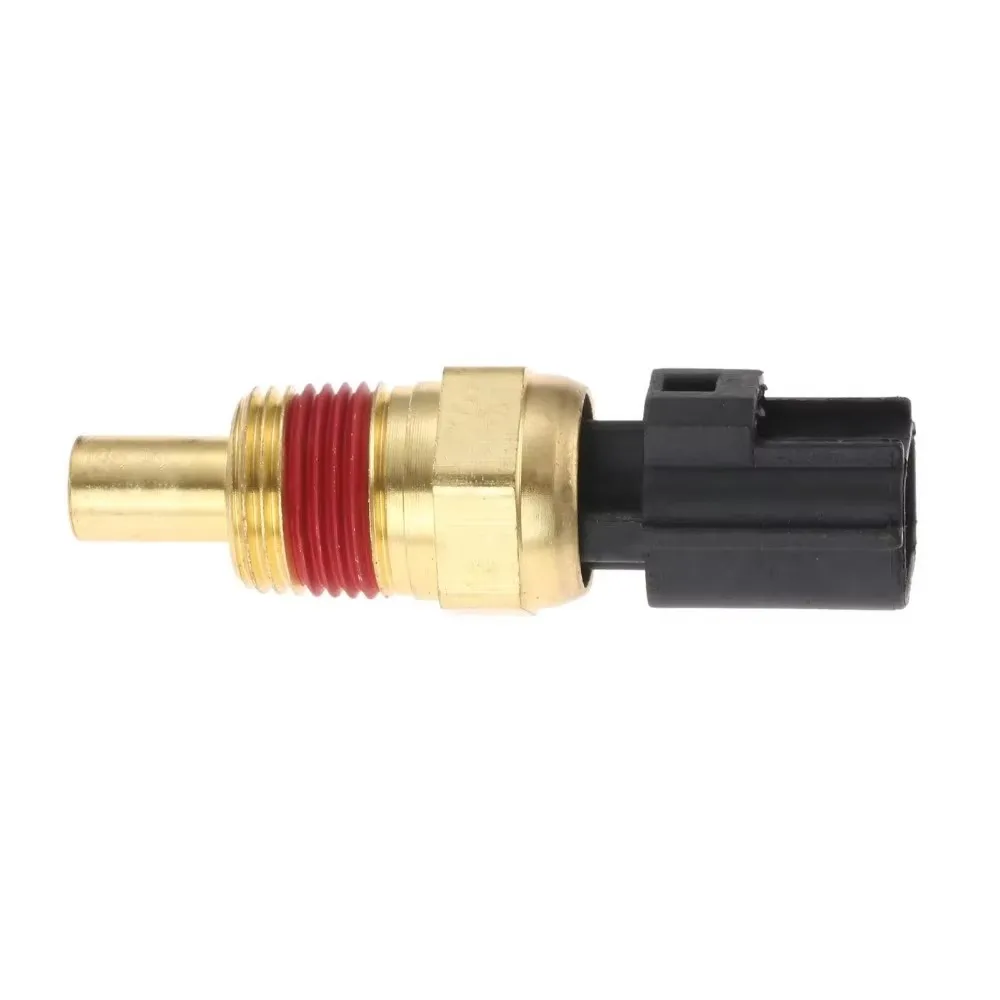 Engine Coolant Temperature Sensor ECT315 For CHRYSLER Voyager DODGE Neon 82-06 MITSUBISHI Eclipse 56027873