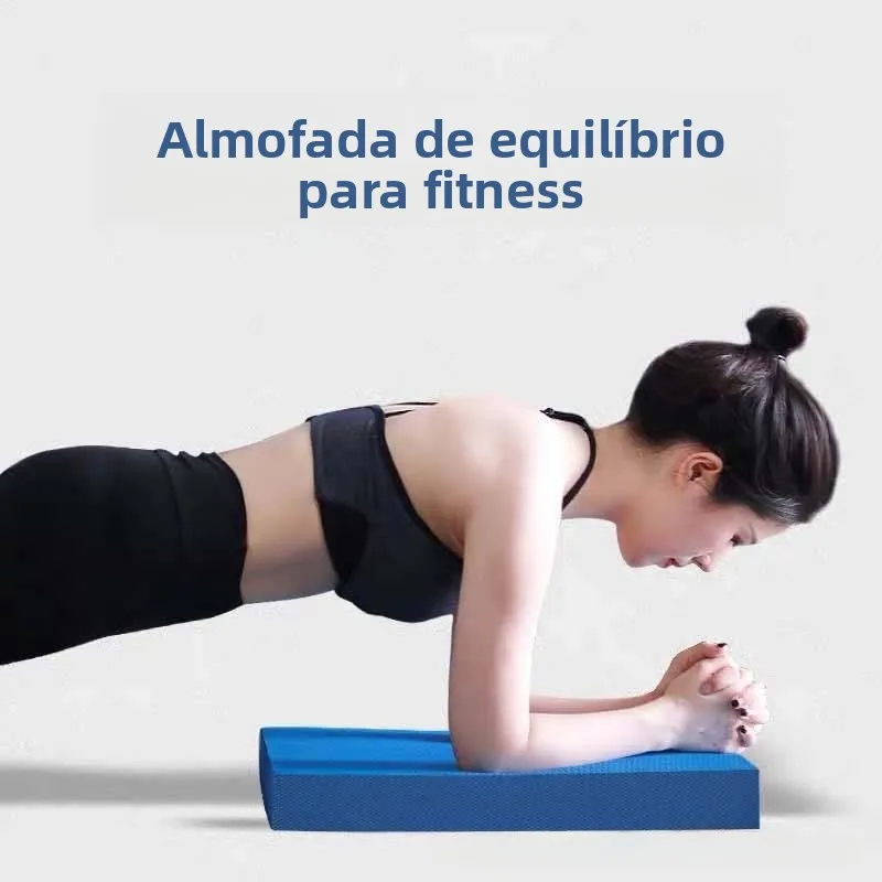 almohadilla-de-equilibrio-para-yoga-suave-antideslizante-para-hombres-y-mujeres-para-gimnasio-en-casa-recuperacion-entrenamiento-rehabilitacion-de-tobillos