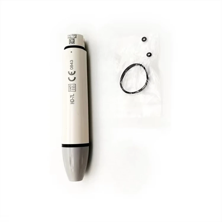 Professional HD-7L …