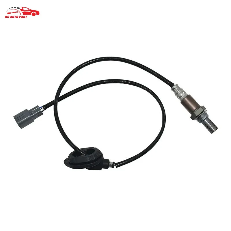 

Датчик кислорода для Toyota WISH ZGE20 ZGE21 ZGE22 1.8 2.0 2009-2012 OEM 89465-68070
