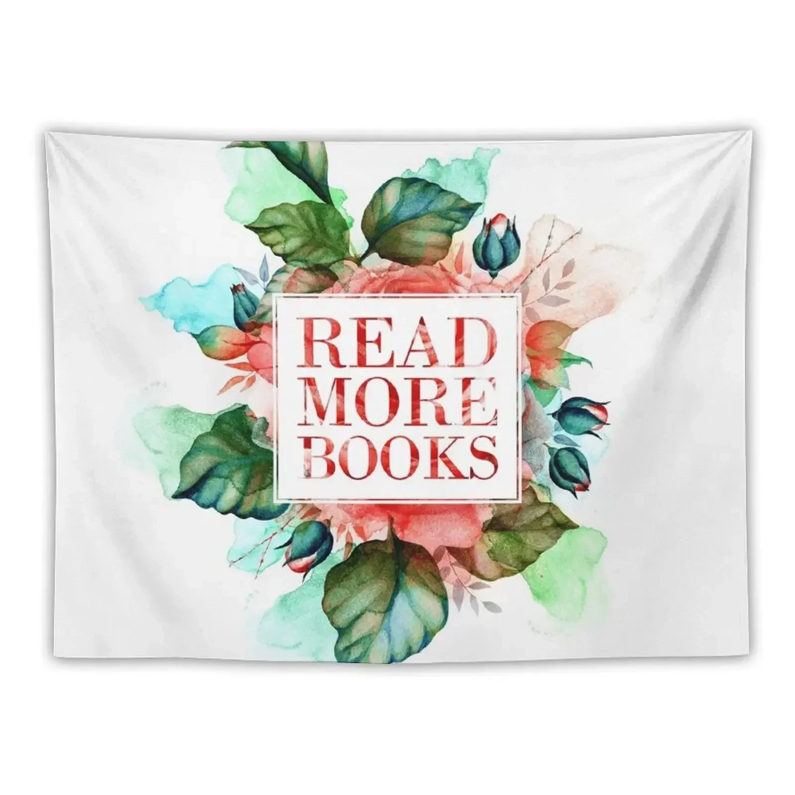 Read More Books Tapestry Room Decorations Aesthetic On The Wall Carpet On The Wall Bedrooms Decorations Tapestry