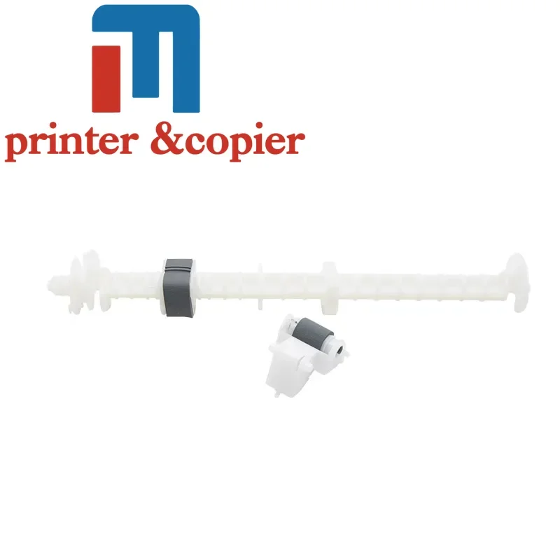 10セット 1466932 1447353 シャフトホルダーローラーリタードアッシー エプソン L800 L801 L805 R270 R285 R290 R295 R360 R390 P50 T50 T59 T60用