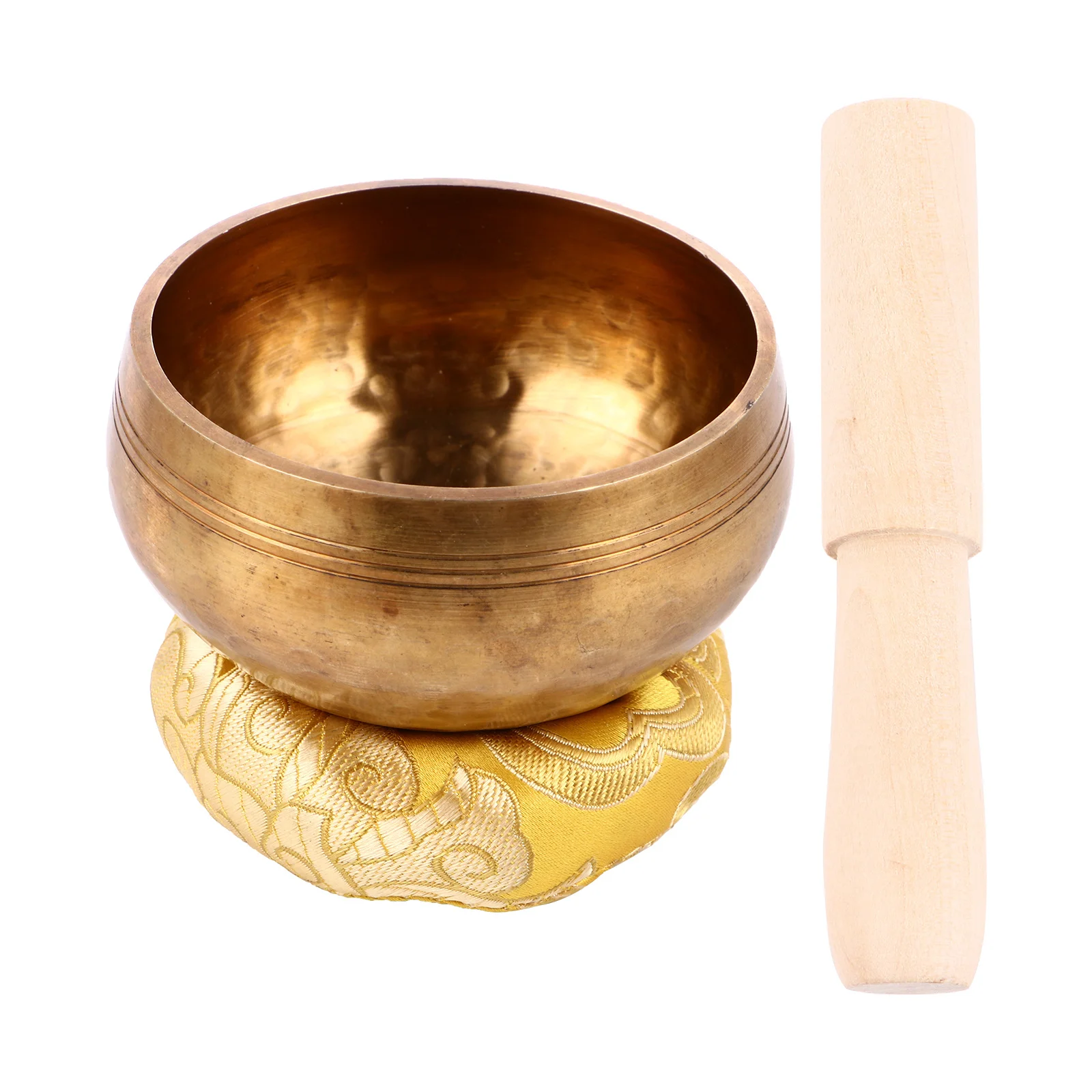 

meditation yoga bowl meditation music bowl copper singing bowl tibetan singing bowl set nepal bowl