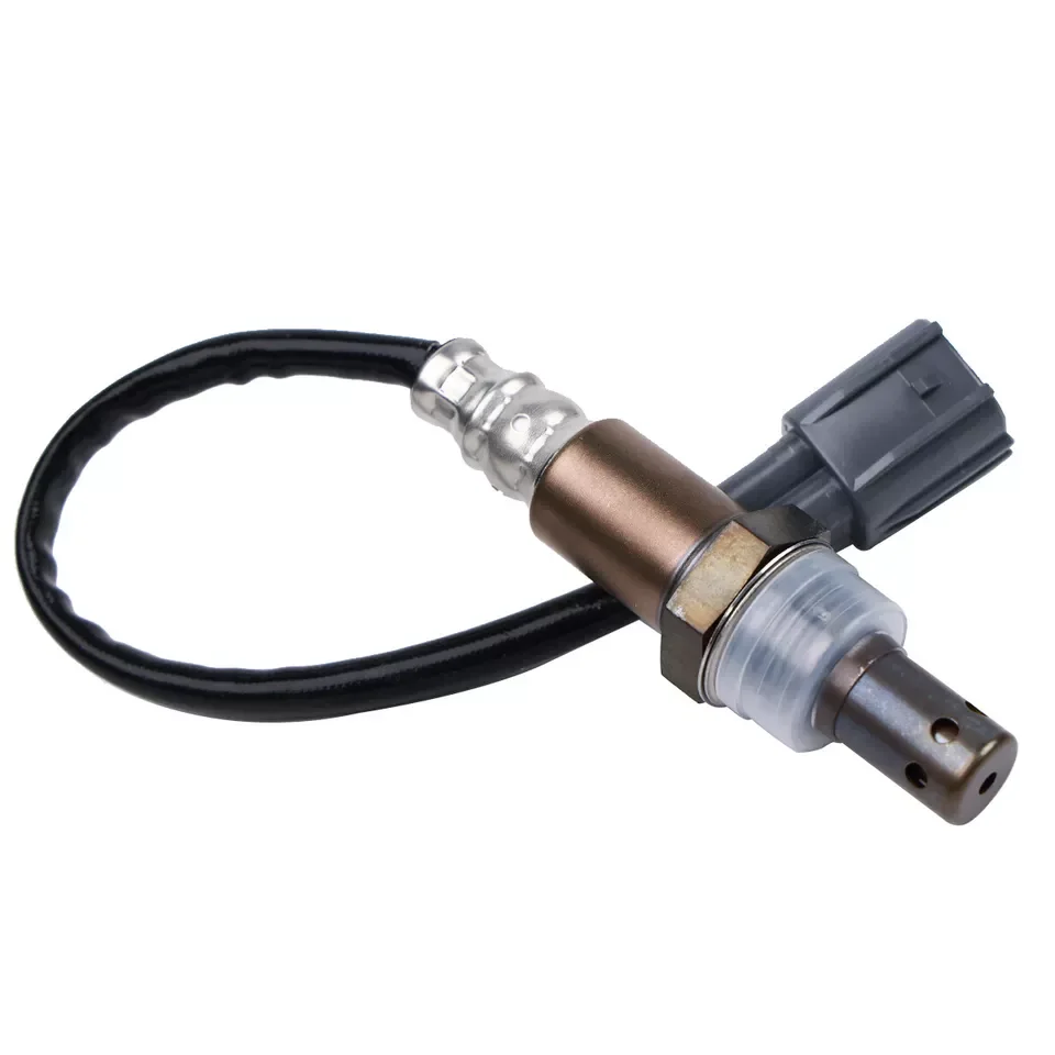 Upstream Air Fuel Ratio Oxygen Sensor 22641-AA25A 234-9047 For Subaru B9 Legacy Outback Tribeca 89467-33060 22641-AA160 ES10935