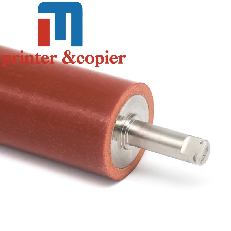 

Фьюзер для Kyocera P2040 P2235 M2040 M2540 M2135 M2635 M2640 M2735, 1 шт.