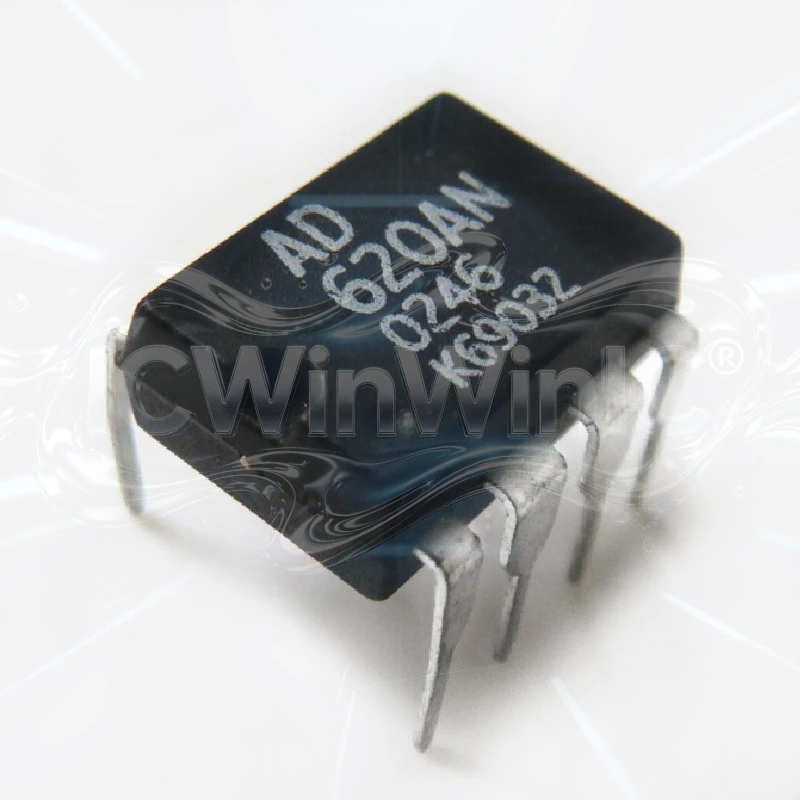3-50PCS PS224A1 PS224 SAP16PY SAP16 AD620ANZ AD620AN MAG3110FCR1 MAG3110FC MAG MP9141ES MP9141 CSC4863FN CSC4863