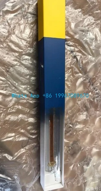 

Syringe 9301-0713 10ul