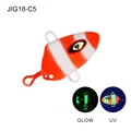 J18-C5