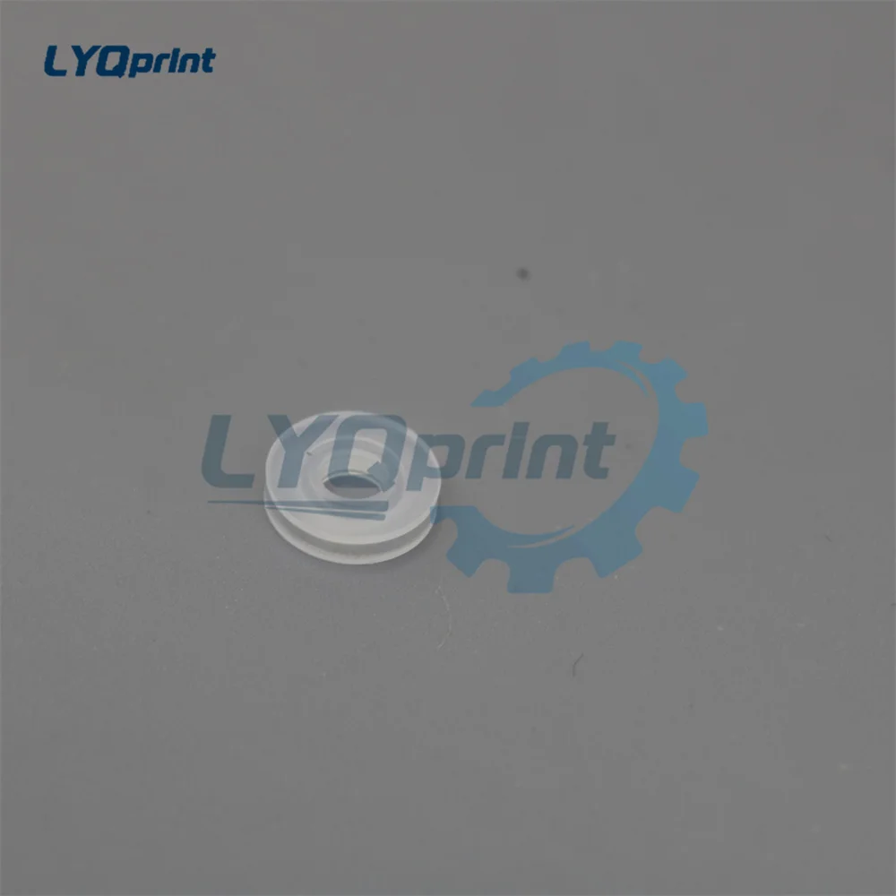 Seal Ring 10x4x2 repair seals for Heidelberg printing machine valve M2.184.1111 M2.184.1121 M2.184.1131