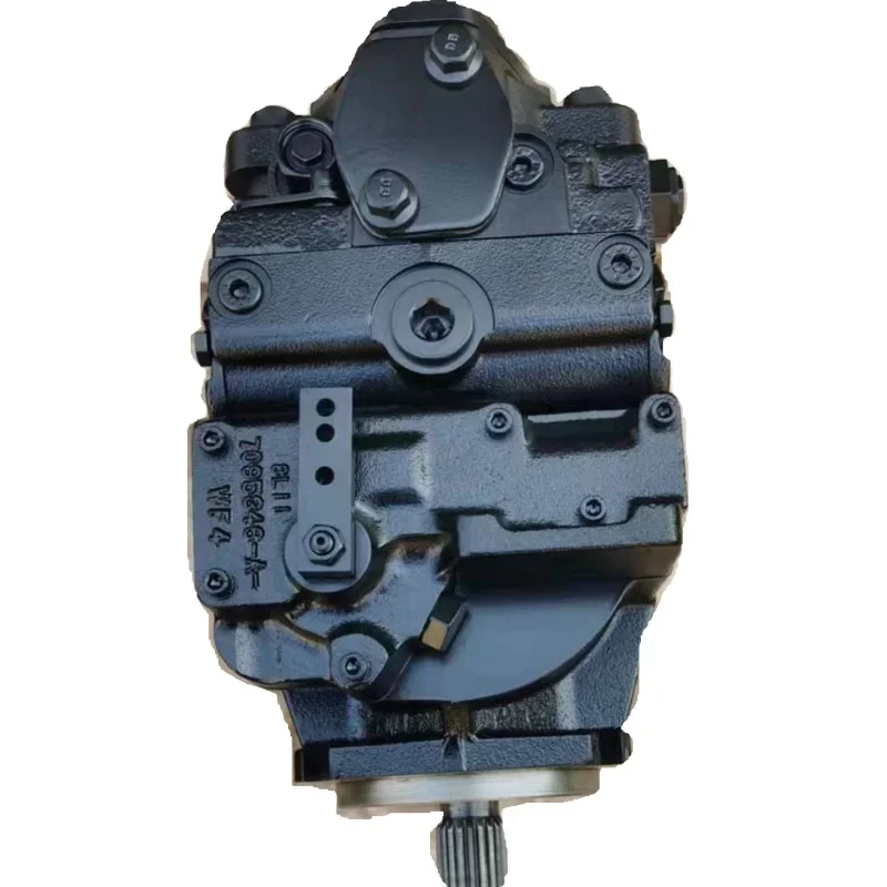 

High Quality Hydraulic Pump for SD110 Volv Excavator