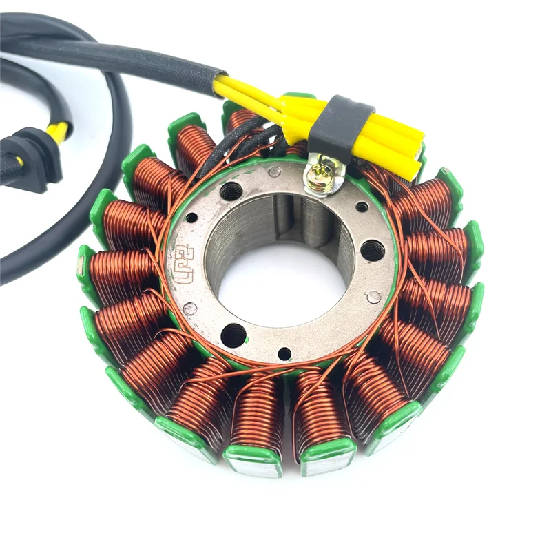 Motorcycle Ignition Stator Coil For KTM 390 250 Duke RC250 RC390 90239004100 93739004000 93839004000