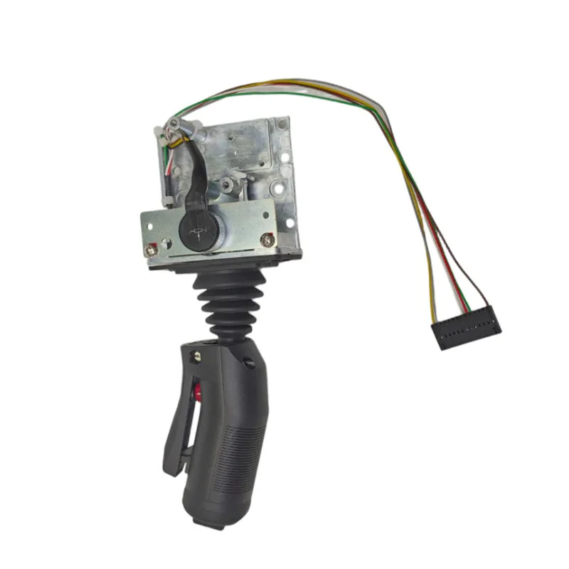 Ready to Ship High Quality Joystick Controller Switch for 62161 in stock