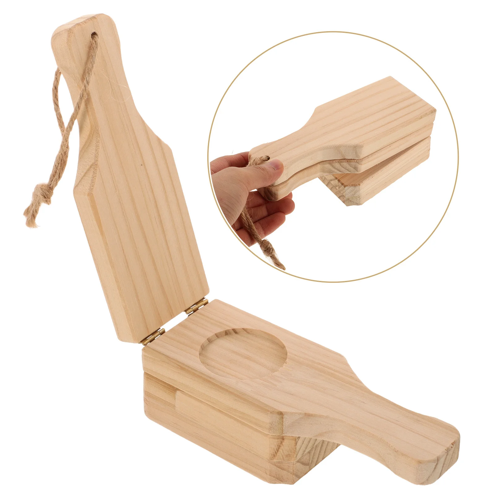 

Smasher Maker Manual Plantain Press Tool Cooking Tostones Maker Kitchen Essential Tostones Plantain Press