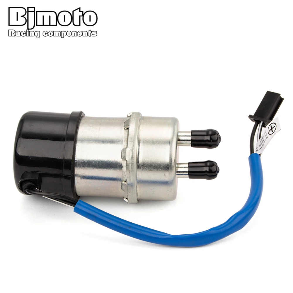 Fuel Pump For Yamaha FZS600 FAZER YZF600R XV1600 FZX250 FZR250 FZR250R FZR600 Genesis FZR400 FZX750 / XVZ1300 Royal Star Venture