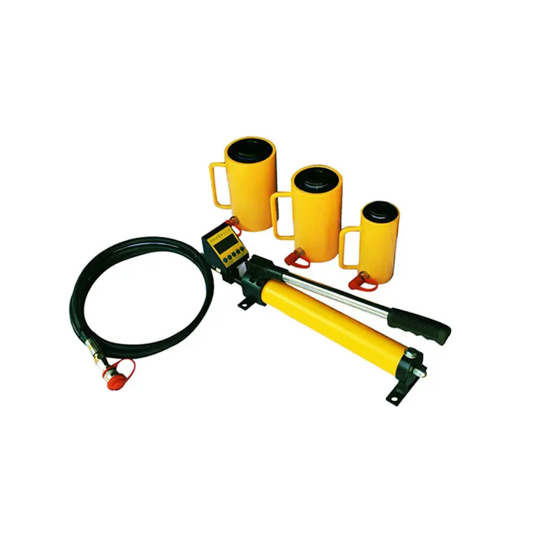 XH-10T Anchor Rod P…