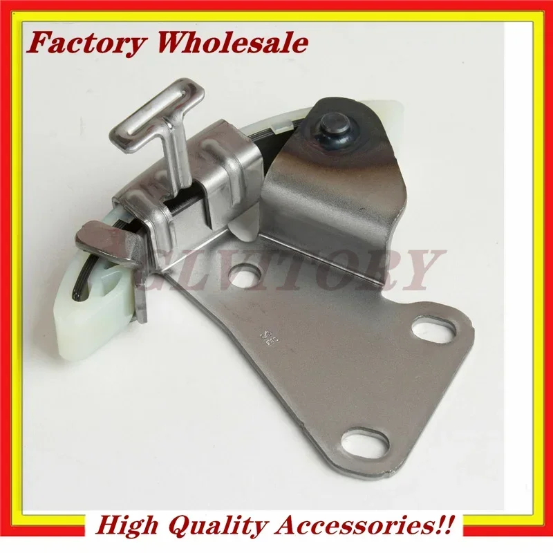 13450PNA004 Composants de distribution automobiles Tendeur de chaîne 13450-PNA-004 13450-RAA-A02 pour Honda Accord/Crv 2.0l(K20) 2.4l(K24)