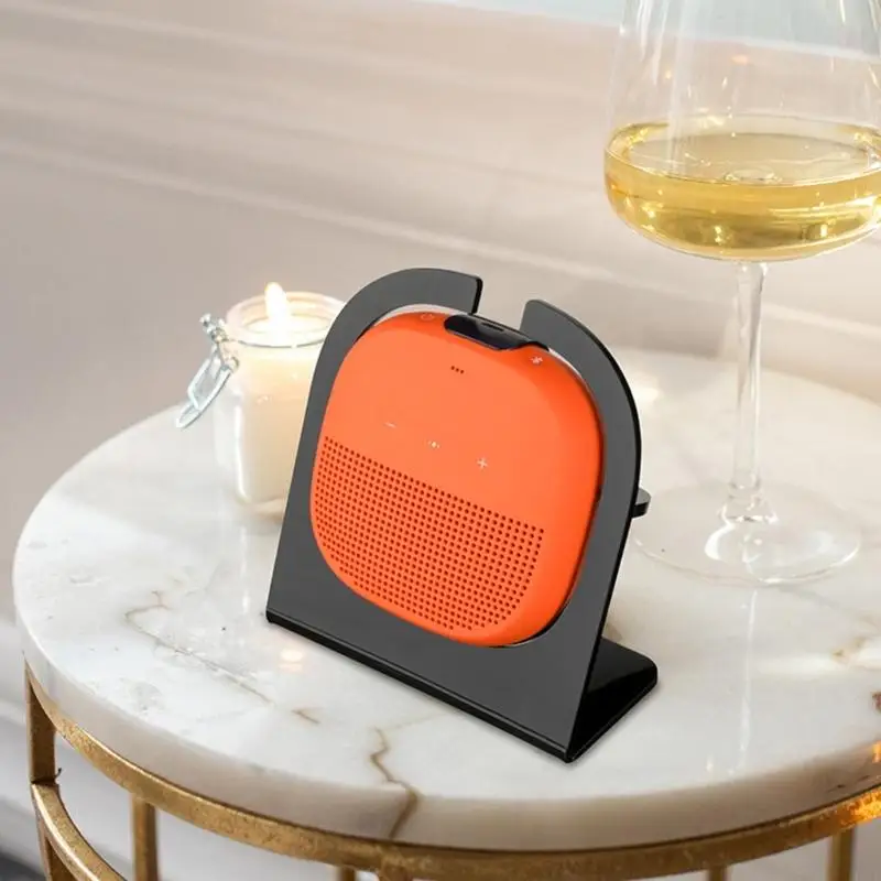 2025 Loa Acrylic Loa mới