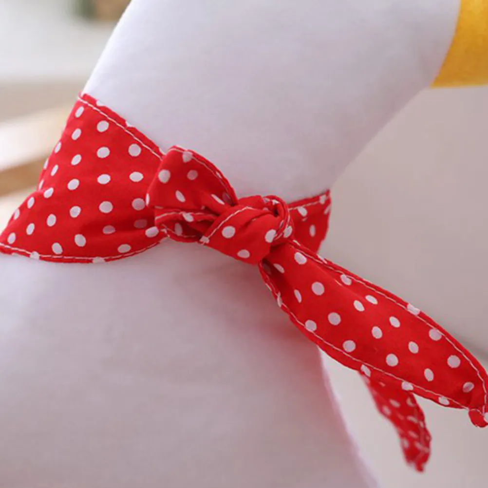 

Регулируемая забавная шапка для детей и взрослых, мультяшная шапка в виде мягкой игрушки, реквизит для вечеринок и фотосессий