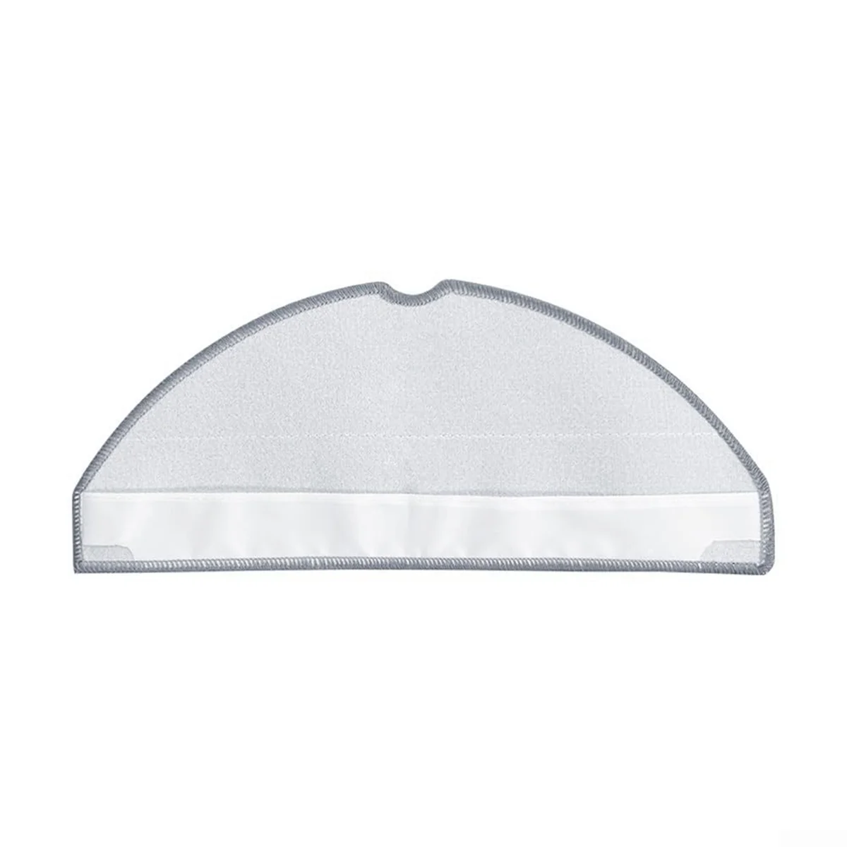 ABXHH لـ Tapo RV30/RV20 جهاز آلي لتنظيف الأتربة ملحقات الكناس فرشاة جانبية مرشح خرقة