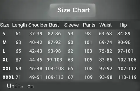 Kobeni Higashiyama Makima Power Denji Aki Cosplay Kostym Svart Outfit Män Kvinnor Devil Hunters Uniform 10 best sales Aki cosplay motorsågsman - №9