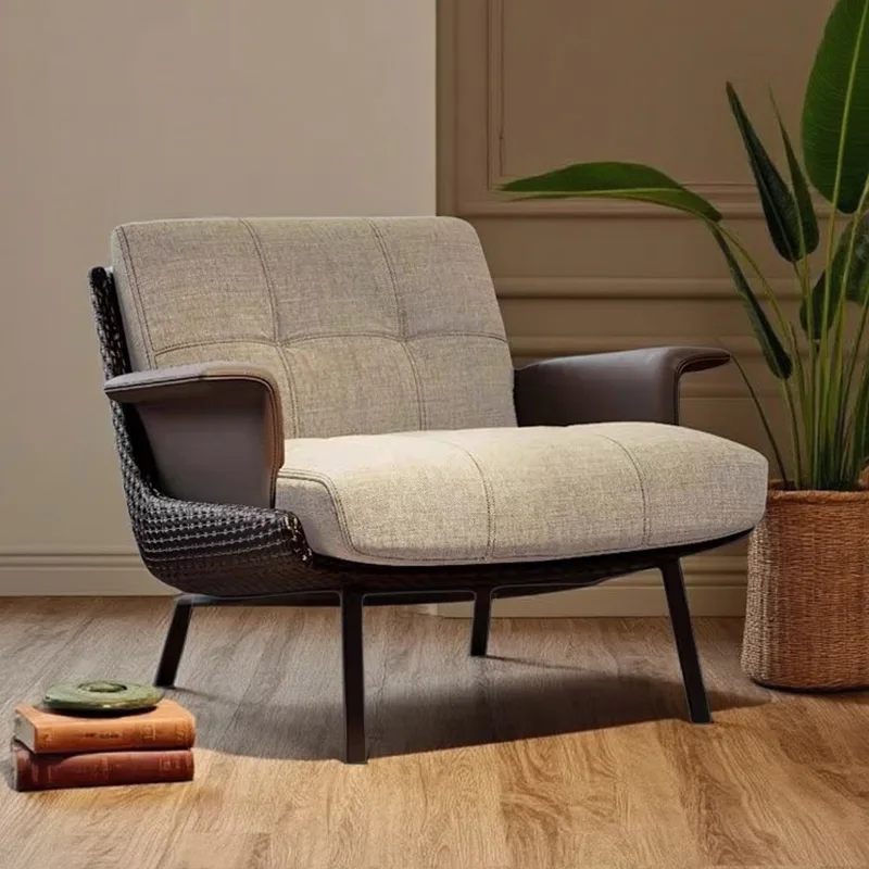 Bedroom Miniature Living Room Chairs Move Single Luxury Weird Living Room Chairs Design Weird Sillones Modernos Furniture Home