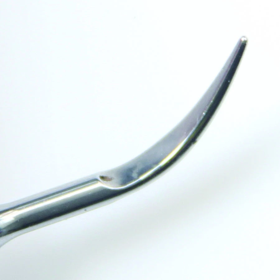 

5PCS Dental Ultrasonic Scaler Tips GD4 Fit SATELEC/DTE/NSK VARIOS as seen 5 PCS Brand New High Quality For Teeth Whitening