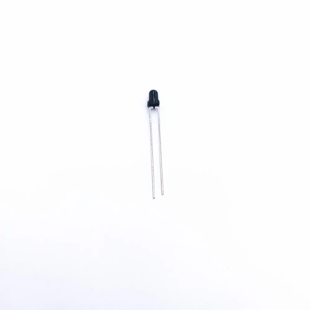 10PCS LTR-4206E 100% imported original main receiving and transmitting tube, photoelectric switch, Hall sensor