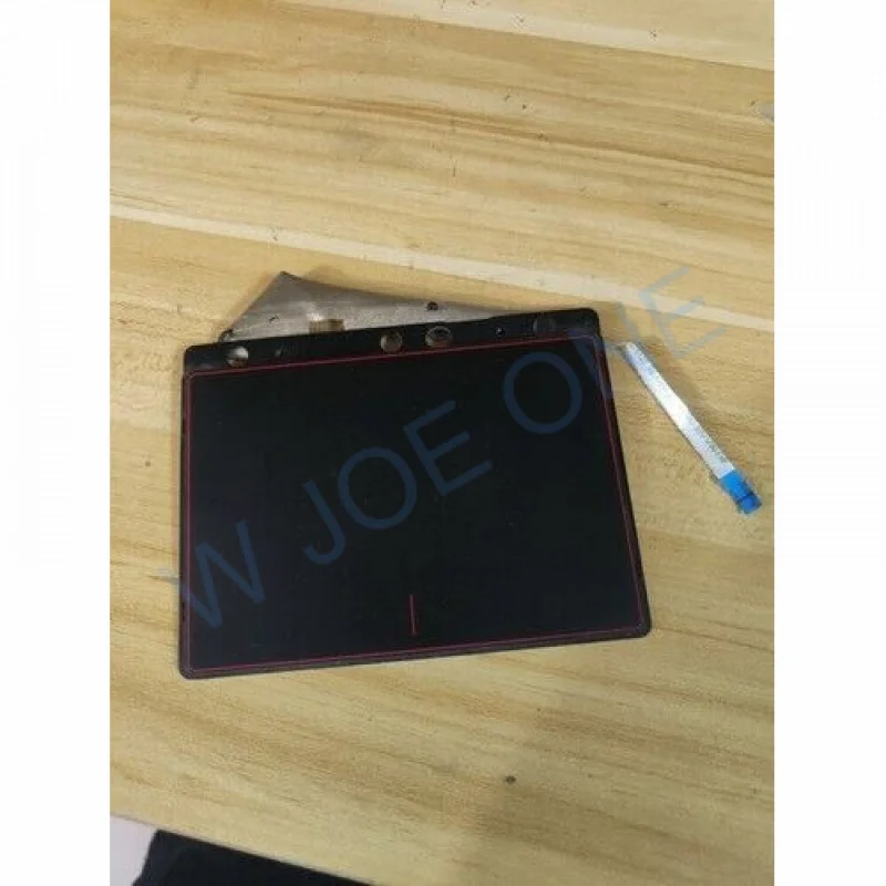 a-touchpad-trackpad-w-cable-for-gl552-gl552v-j-zx50j-v-fx-pro-plus-fx51v-t6