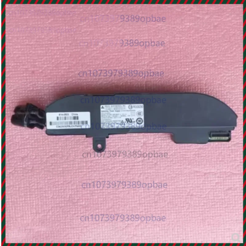 تم اختباره A1347 مصدر الطاقة لماك ميني A1347 85 واط محول داخلي PSU PA-1850-2A2/3 ADP-85AF 614-0515 0502 2010 2011 2012 2014 #4