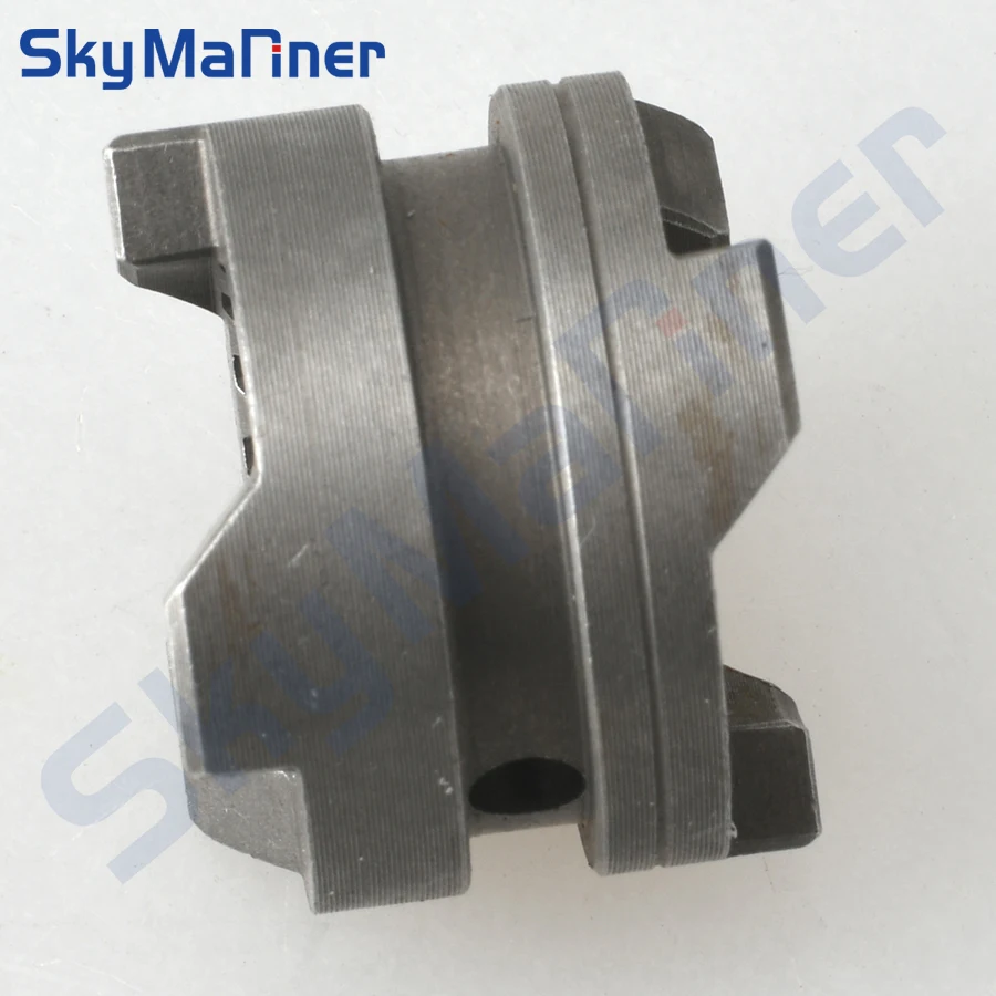 

Собака сцепления 362-64215 для подвесного мотора Tohatsu NSF 9,9 л.с. 15 л.с. 18 л.с. 362-64215-0 362-64215-1 362-64215 36264215 Лодочный двигатель