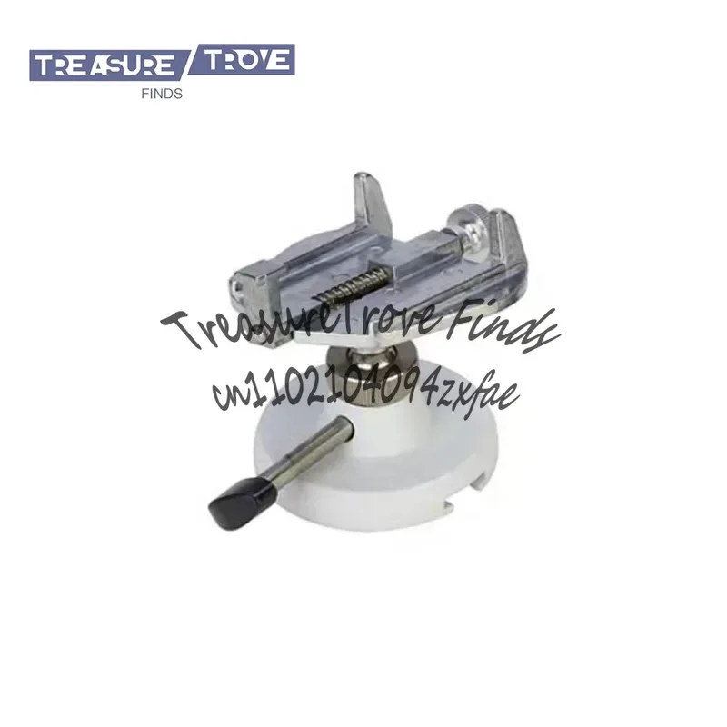 

Стоматологическая челюсть в сборе, 7 шт., сменные шпиндели для параллелометра, визуализатора, стоматологического параллельного геодезиста