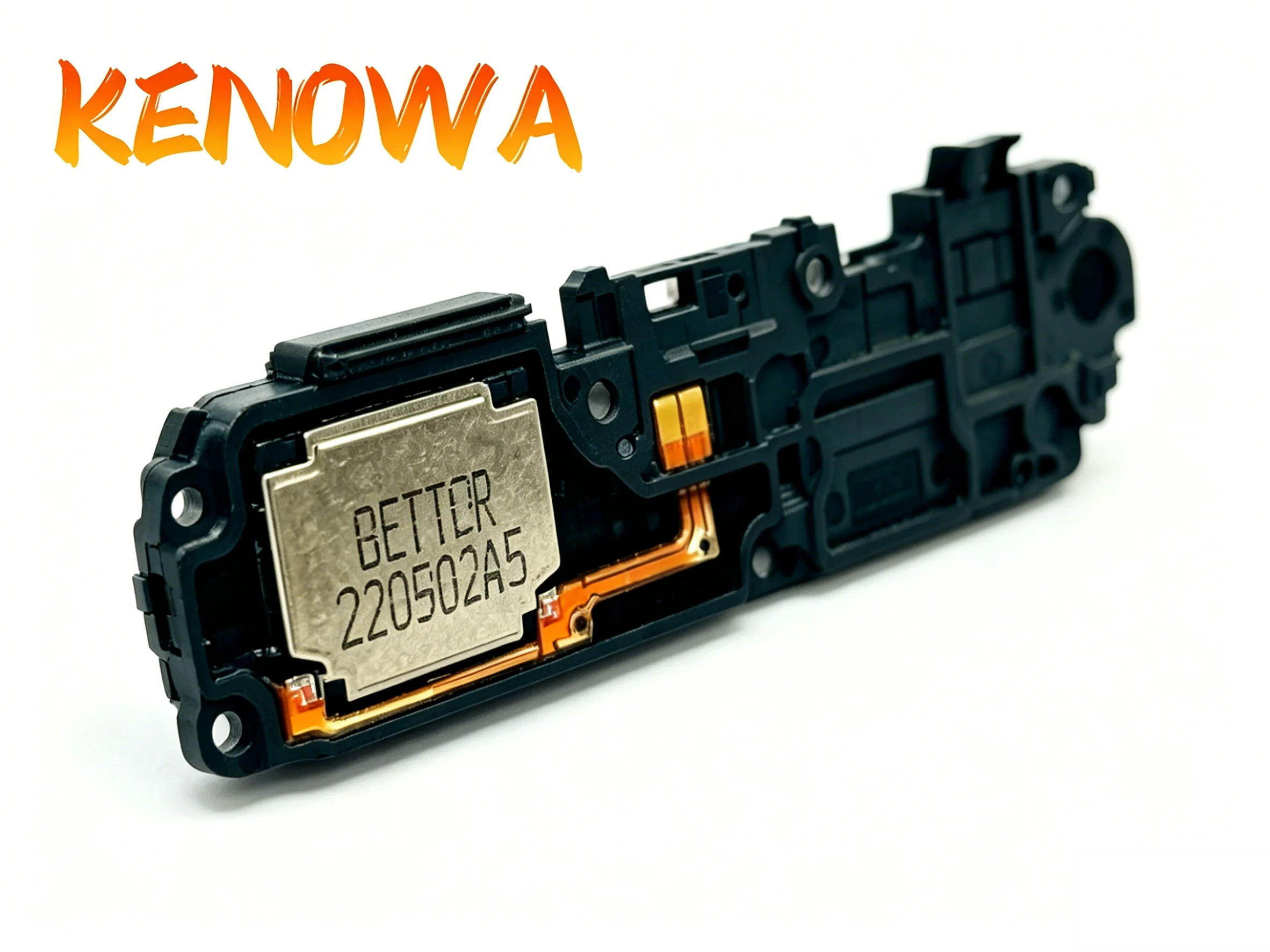 

High Quality Loud Speaker For Honor Play 6C VNE-AN00 Bottom Loudspeaker Ringer Buzzer Replacement