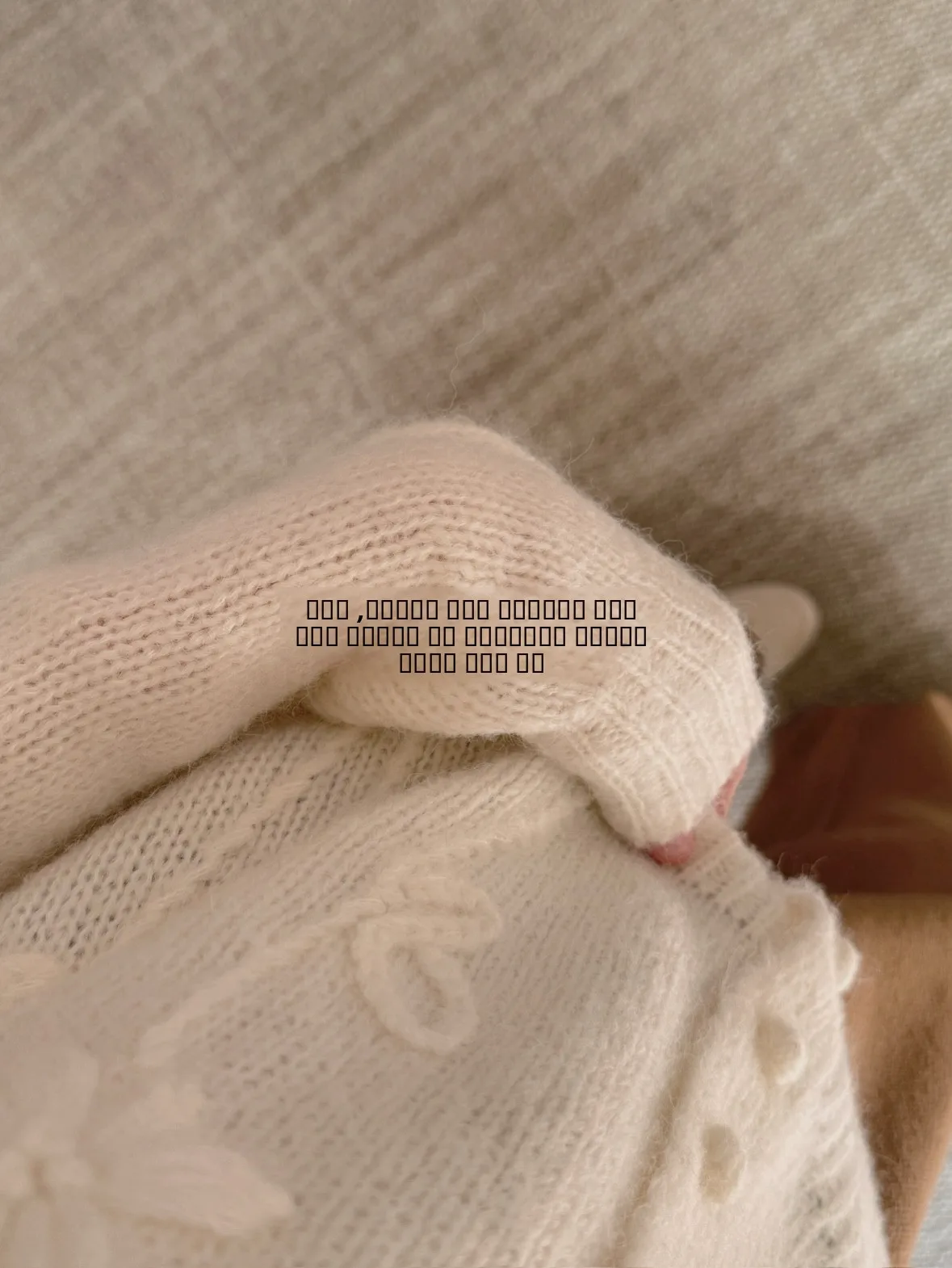 

Вязаный вручную 3D-кардиган из смесовой шерсти альпака с круглым вырезом, свободного кроя, с длинными рукавами, в клетку, для женщин