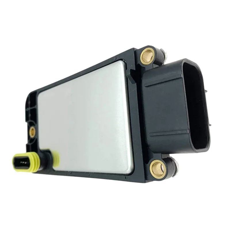 

A03E-Car Ignition Coil Module For GM Saturn 1.6L 2.0L 2.2L 2.4L 2000-2009 12580215 12205719