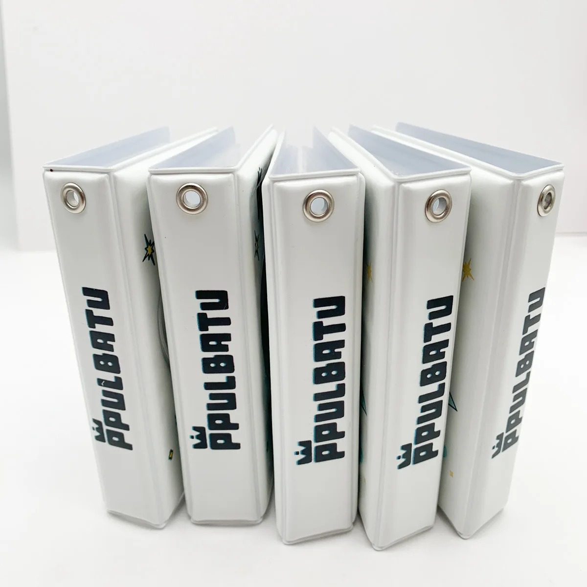 إبداع الحيوانات الكرتونية، ألبوم البطاقات، ألبوم الصور، مجموعة صور المعبود، تخزين البطاقات الصغيرة، Soobin Yeonjun Beomgyu Taehyun Hueningkai Txt Kpop