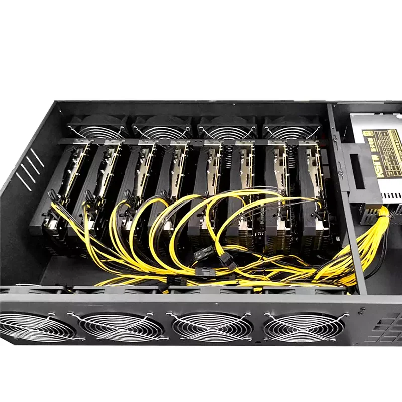 RTX 3060m Used Graphics Cards with 6GB GDDR6 Video Card Gaming Graphics 3060M 3070M