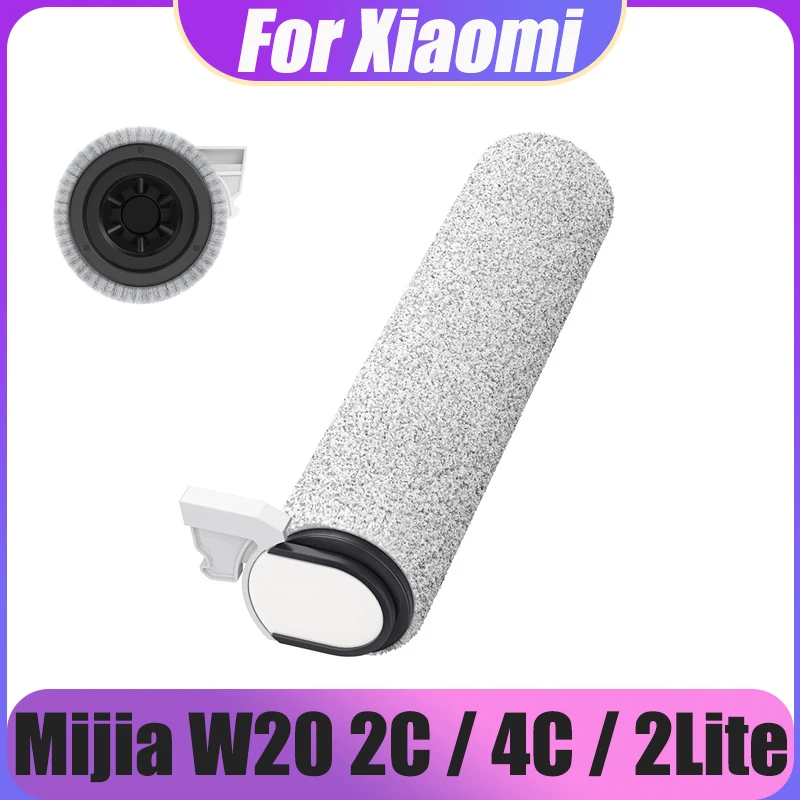 For Xiaomi Mijia W2… - image