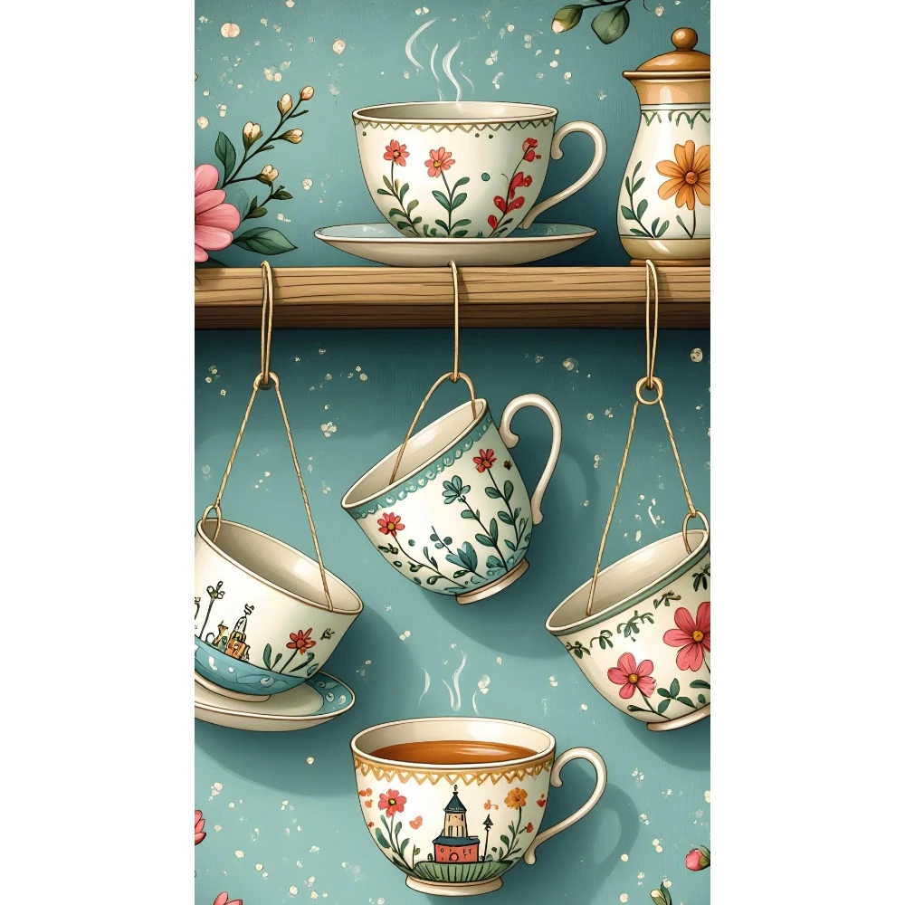 quebra-cabecas-de-500-1000-1200-2000-pecas-lindo-quebra-cabeca-de-xicara-de-cafe-para-atividades-em-familia-jogos-para-sala-de-jogos-quarto-decoracao-de-casa-e-presente